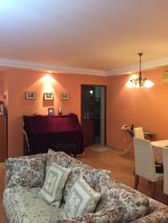 Blk 319B Anchorvale Drive (Sengkang), HDB 5 Rooms #142105462